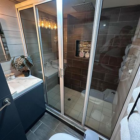 Ocean Blue Apartment Сан Фелипе Стая снимка